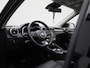 MG ZS MG EV Luxury 45 kWh