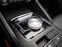 MG ZS MG EV Luxury 45 kWh