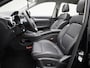 MG ZS MG EV Luxury 45 kWh