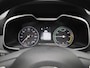 MG ZS MG EV Luxury 45 kWh
