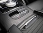 MG ZS MG EV Luxury 45 kWh