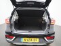 MG ZS MG EV Luxury 45 kWh
