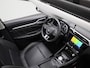 MG ZS MG EV Luxury 45 kWh