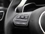MG ZS MG EV Luxury 45 kWh