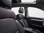 MG ZS MG EV Luxury 45 kWh