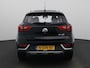MG ZS MG EV Luxury 45 kWh
