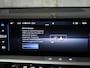 Opel Grandland GS 1.6 Turbo Plug-in-Hybrid 195pk Automaat PANO-DAK | ADAP. CRUISE | 20''LM | STOELVERWARMING | FOCAL