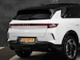 Opel Grandland GS 1.6 Turbo Plug-in-Hybrid 195pk Automaat PANO-DAK | ADAP. CRUISE | 20''LM | STOELVERWARMING | FOCAL
