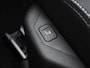 Opel Grandland GS 1.6 Turbo Plug-in-Hybrid 195pk Automaat PANO-DAK | ADAP. CRUISE | 20''LM | STOELVERWARMING | FOCAL