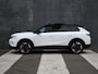 Opel Grandland GS 1.6 Turbo Plug-in-Hybrid 195pk Automaat PANO-DAK | ADAP. CRUISE | 20''LM | STOELVERWARMING | FOCAL