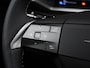 Opel Grandland GS 1.6 Turbo Plug-in-Hybrid 195pk Automaat PANO-DAK | ADAP. CRUISE | 20''LM | STOELVERWARMING | FOCAL