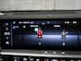 Opel Grandland GS 1.6 Turbo Plug-in-Hybrid 195pk Automaat PANO-DAK | ADAP. CRUISE | 20''LM | STOELVERWARMING | FOCAL