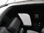Opel Grandland GS 1.6 Turbo Plug-in-Hybrid 195pk Automaat PANO-DAK | ADAP. CRUISE | 20''LM | STOELVERWARMING | FOCAL