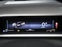 Opel Grandland GS 1.6 Turbo Plug-in-Hybrid 195pk Automaat PANO-DAK | ADAP. CRUISE | 20''LM | STOELVERWARMING | FOCAL