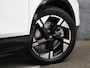 Opel Grandland GS 1.6 Turbo Plug-in-Hybrid 195pk Automaat PANO-DAK | ADAP. CRUISE | 20''LM | STOELVERWARMING | FOCAL