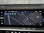 Opel Grandland GS 1.6 Turbo Plug-in-Hybrid 195pk Automaat PANO-DAK | ADAP. CRUISE | 20''LM | STOELVERWARMING | FOCAL