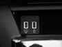 Opel Grandland GS 1.6 Turbo Plug-in-Hybrid 195pk Automaat PANO-DAK | ADAP. CRUISE | 20''LM | STOELVERWARMING | FOCAL