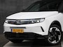 Opel Grandland GS 1.6 Turbo Plug-in-Hybrid 195pk Automaat PANO-DAK | ADAP. CRUISE | 20''LM | STOELVERWARMING | FOCAL