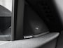 Opel Grandland GS 1.6 Turbo Plug-in-Hybrid 195pk Automaat PANO-DAK | ADAP. CRUISE | 20''LM | STOELVERWARMING | FOCAL