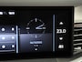 Opel Grandland GS 1.6 Turbo Plug-in-Hybrid 195pk Automaat PANO-DAK | ADAP. CRUISE | 20''LM | STOELVERWARMING | FOCAL