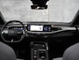 Opel Grandland GS 1.6 Turbo Plug-in-Hybrid 195pk Automaat PANO-DAK | ADAP. CRUISE | 20''LM | STOELVERWARMING | FOCAL