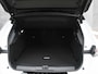 Opel Grandland GS 1.6 Turbo Plug-in-Hybrid 195pk Automaat PANO-DAK | ADAP. CRUISE | 20''LM | STOELVERWARMING | FOCAL