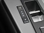 Opel Grandland GS 1.6 Turbo Plug-in-Hybrid 195pk Automaat PANO-DAK | ADAP. CRUISE | 20''LM | STOELVERWARMING | FOCAL