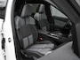 Opel Grandland GS 1.6 Turbo Plug-in-Hybrid 195pk Automaat PANO-DAK | ADAP. CRUISE | 20''LM | STOELVERWARMING | FOCAL