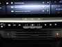 Opel Grandland GS 1.6 Turbo Plug-in-Hybrid 195pk Automaat PANO-DAK | ADAP. CRUISE | 20''LM | STOELVERWARMING | FOCAL