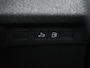 Opel Grandland GS 1.6 Turbo Plug-in-Hybrid 195pk Automaat PANO-DAK | ADAP. CRUISE | 20''LM | STOELVERWARMING | FOCAL