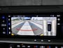 Opel Grandland GS 1.6 Turbo Plug-in-Hybrid 195pk Automaat PANO-DAK | ADAP. CRUISE | 20''LM | STOELVERWARMING | FOCAL