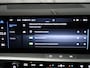 Opel Grandland GS 1.6 Turbo Plug-in-Hybrid 195pk Automaat PANO-DAK | ADAP. CRUISE | 20''LM | STOELVERWARMING | FOCAL