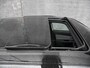Opel Grandland GS 1.6 Turbo Plug-in-Hybrid 195pk Automaat PANO-DAK | ADAP. CRUISE | 20''LM | STOELVERWARMING | FOCAL