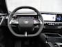 Opel Grandland GS 1.6 Turbo Plug-in-Hybrid 195pk Automaat PANO-DAK | ADAP. CRUISE | 20''LM | STOELVERWARMING | FOCAL