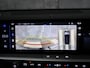 Opel Grandland GS 1.6 Turbo Plug-in-Hybrid 195pk Automaat PANO-DAK | ADAP. CRUISE | 20''LM | STOELVERWARMING | FOCAL