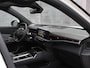 Opel Grandland GS 1.6 Turbo Plug-in-Hybrid 195pk Automaat PANO-DAK | ADAP. CRUISE | 20''LM | STOELVERWARMING | FOCAL