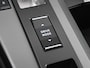 Opel Grandland GS 1.6 Turbo Plug-in-Hybrid 195pk Automaat PANO-DAK | ADAP. CRUISE | 20''LM | STOELVERWARMING | FOCAL