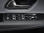 Opel Grandland GS 1.6 Turbo Plug-in-Hybrid 195pk Automaat PANO-DAK | ADAP. CRUISE | 20''LM | STOELVERWARMING | FOCAL