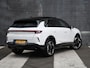 Opel Grandland GS 1.6 Turbo Plug-in-Hybrid 195pk Automaat PANO-DAK | ADAP. CRUISE | 20''LM | STOELVERWARMING | FOCAL