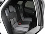 Opel Grandland GS 1.6 Turbo Plug-in-Hybrid 195pk Automaat PANO-DAK | ADAP. CRUISE | 20''LM | STOELVERWARMING | FOCAL