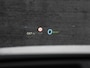 Opel Grandland GS 1.6 Turbo Plug-in-Hybrid 195pk Automaat PANO-DAK | ADAP. CRUISE | 20''LM | STOELVERWARMING | FOCAL