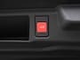 Opel Grandland GS 1.6 Turbo Plug-in-Hybrid 195pk Automaat PANO-DAK | ADAP. CRUISE | 20''LM | STOELVERWARMING | FOCAL