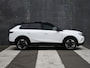 Opel Grandland GS 1.6 Turbo Plug-in-Hybrid 195pk Automaat PANO-DAK | ADAP. CRUISE | 20''LM | STOELVERWARMING | FOCAL
