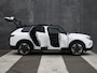 Opel Grandland GS 1.6 Turbo Plug-in-Hybrid 195pk Automaat PANO-DAK | ADAP. CRUISE | 20''LM | STOELVERWARMING | FOCAL