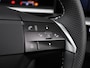 Opel Grandland GS 1.6 Turbo Plug-in-Hybrid 195pk Automaat PANO-DAK | ADAP. CRUISE | 20''LM | STOELVERWARMING | FOCAL