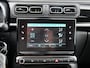Citroën C3 Shine 1.2 PureTech 110pk Automaat DAB | NAVI | APPLE-CARPLAY | CRUISE.C | 120MND GARANTIE