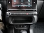 Citroën C3 Shine 1.2 PureTech 110pk Automaat DAB | NAVI | APPLE-CARPLAY | CRUISE.C | 120MND GARANTIE