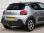 Citroën C3 Shine 1.2 PureTech 110pk Automaat DAB | NAVI | APPLE-CARPLAY | CRUISE.C | 120MND GARANTIE