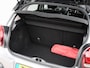 Citroën C3 Shine 1.2 PureTech 110pk Automaat DAB | NAVI | APPLE-CARPLAY | CRUISE.C | 120MND GARANTIE