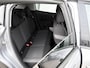 Citroën C3 Shine 1.2 PureTech 110pk Automaat DAB | NAVI | APPLE-CARPLAY | CRUISE.C | 120MND GARANTIE